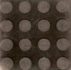 Tátil 16 bolas moedas